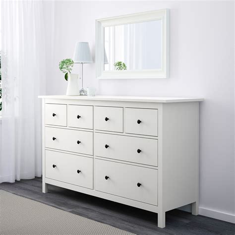 ikea hemnes series.